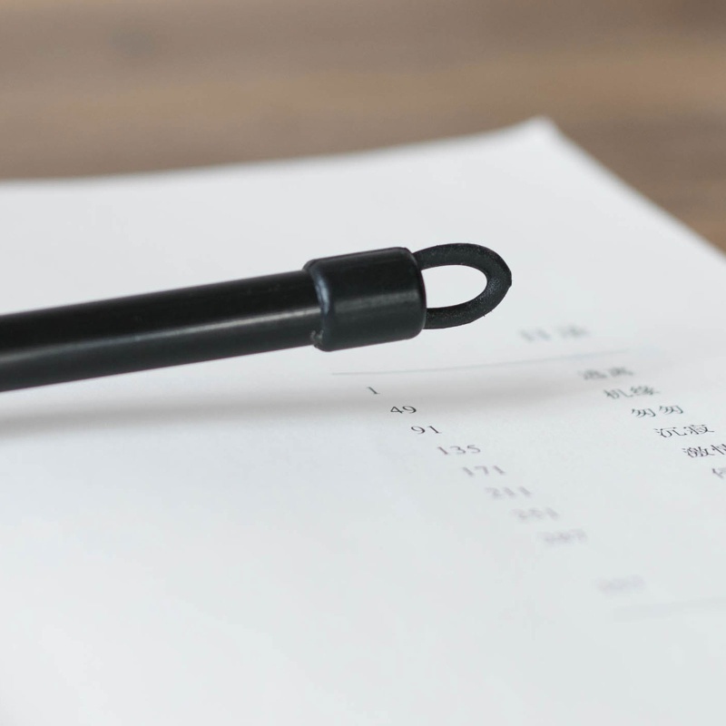 Alia นกกระจอกเทศ Duster Feather แปรงทําความสะอาดด้ามยาวคอมพิวเตอร์กําจัดฝุ่นสําหรับบ้านห้องนอนหอพักคีย์บอร์ดสําหรับ - รูปที่ 6