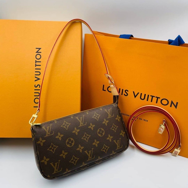 louis vuitton lv pochette