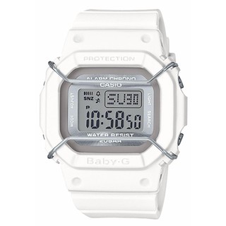 Casio นาฬิกาข้อมือรุ่นBGD-501UM-7