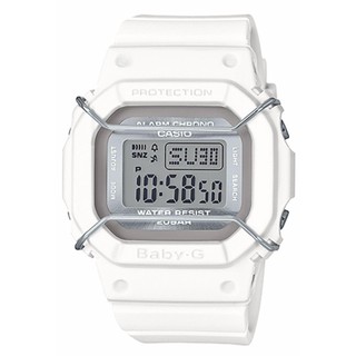 Casio นาฬิกาข้อมือรุ่นBGD-501UM-7