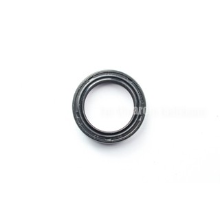 ซีลกันน้ำมัน TC 30-42-8 (แพ็คละ 2 ตัว) Oil Seal TC 30x42x8