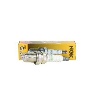 หัวเทียน BKR5EGP NGK(GP)(BKR5EGP) (ราคาต่อ 1 ชิ้น)