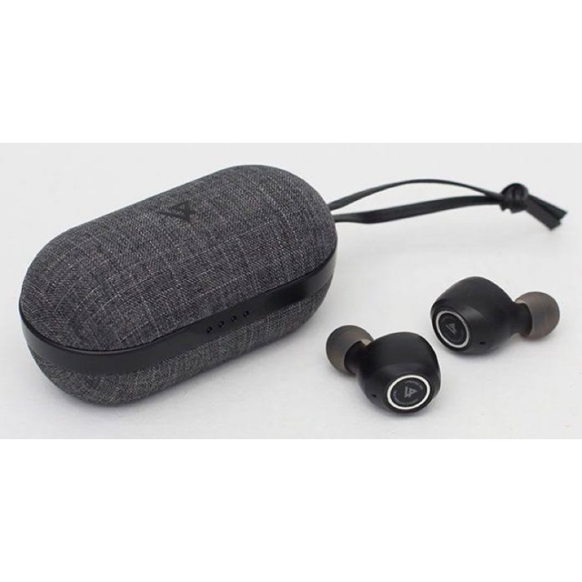 หูฟัง True Wireless Lypertek Tevi