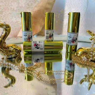 โมซกฮี คลีนิค liquid sunscreen milky spf50pa+++กันแดดสูตรน้ำนม ไม่เหนียวเหนอะหนะเนื้อบางเบา ช่วยลดริ้วรอย ชิ้นละ290บาท