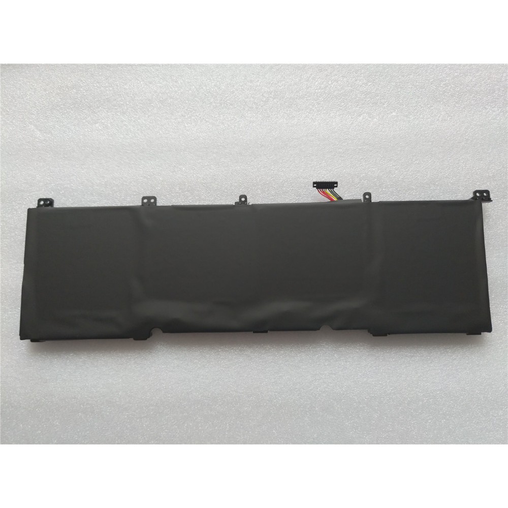 C32N1415 0B200-01250000 Laptop Batterij Compatibel met Asus ZenBook Pro N501 N501VW UX501J UX501L UX501JW UX501VW UX501LW G501 G501VW G501JW Series (11.4V 96Wh