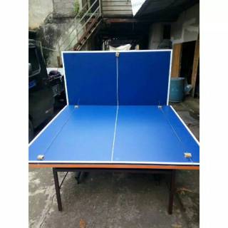 MEJA TENIS BUTTERFLY / TENIS MEJA / TENIS MEJA DEWASA
