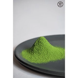 KYOBASHI - ยามาโตะ ผงมัทฉะ MATCHA Yamato ชาเขียวมัทฉะ 50 กรัม