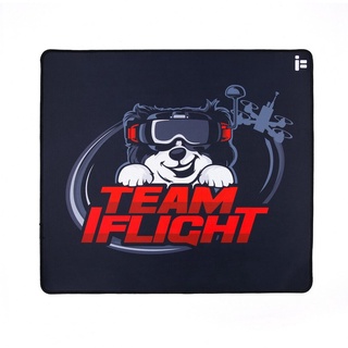 iFlight FPV Drone Landing Pad แผ่นรองจอดก่อนขึ้นบิน ทำความสะอาดง่าย Tools