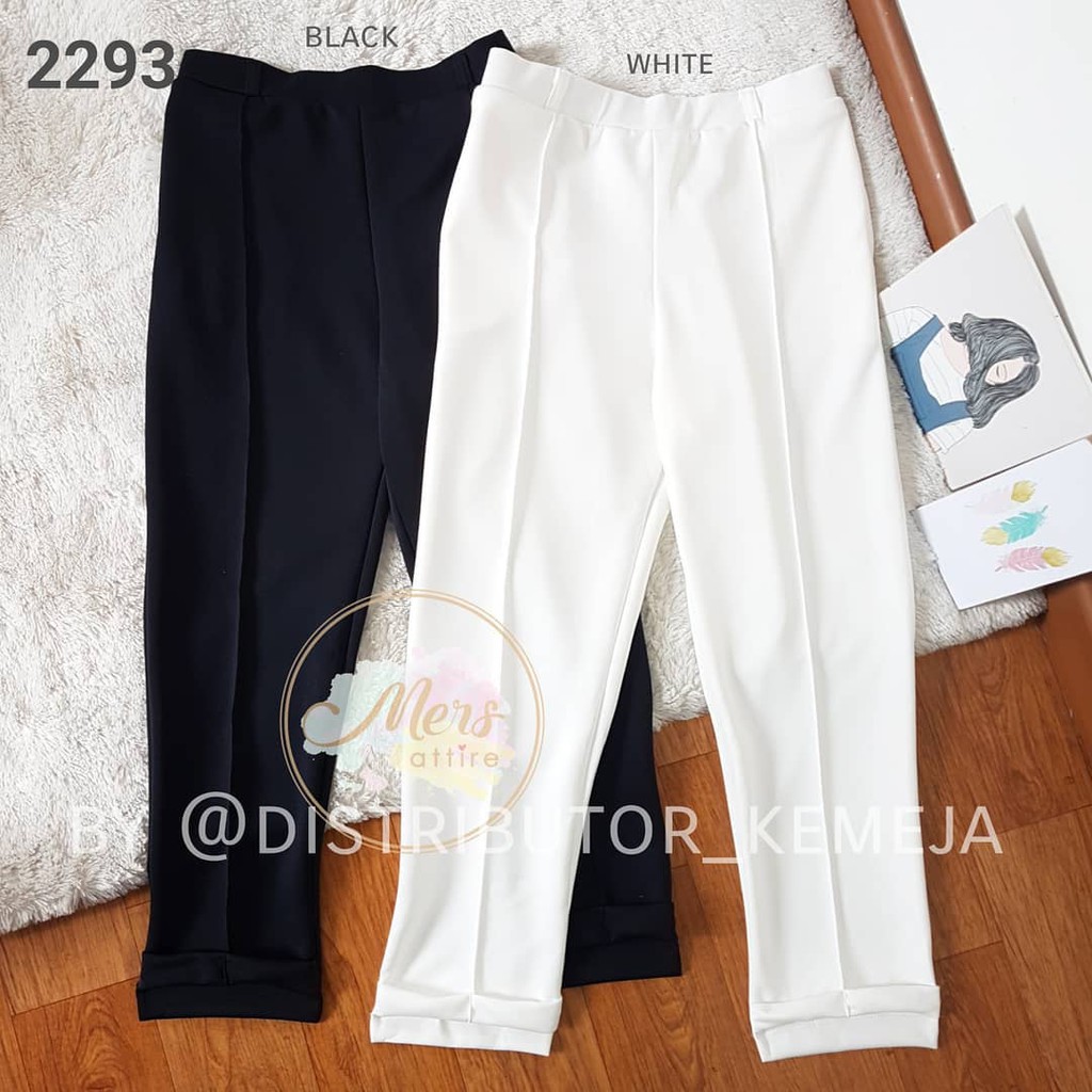 กางเกง 2293*********