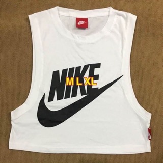 SHIRT NIKE