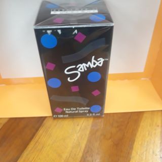 sambaสีม่วงมี2ขวดสุดท้ายแล้วนะคะไม่มีกล่องใส่กล่องแทนให้คะ