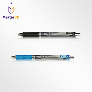 ดินสอกด เพ็นเทล Pentel 0.7 mm. Energize No.PL77