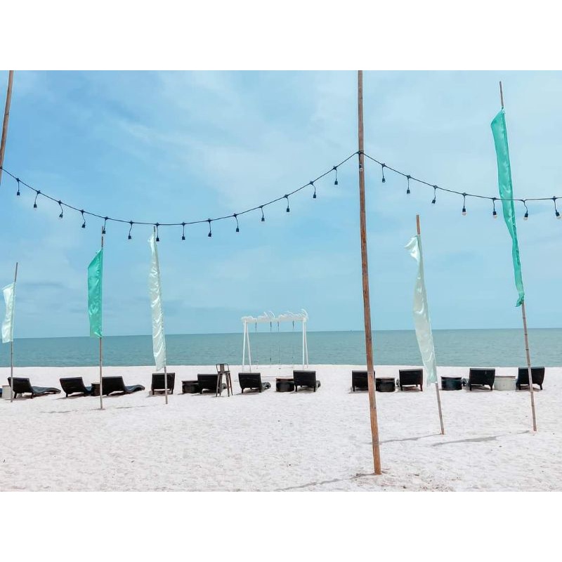 Centra By Centara Cha Am