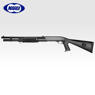 [ผ่อน 0% นาน 10 เดือน] Tokyo Marui M3 Super 90 Pump Action Shotgun