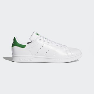 Adidas อาดิดาส รองเท้าผ้าใบ สำหรับผู้หญิง OG Women Shoe Stan Smith M20324 (3200)