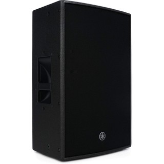 Yamaha DZR12 2000W Powered Speaker