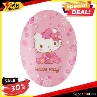 สติ๊กเกอร์ STIXMATE COVER KITTY 20X27 ซม. สติ๊กเกอร์ STICKER STIXMATE COVER KITTY 20X27CM