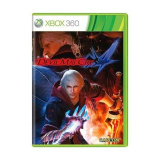 แผ่นเกมxbox360มือ1แผ่นไรท์เหมาะสำหรับเครื่องแปลง rghLT2.0เทสแล้วทุกแผ่น รับประกันความมันส์จุใจ หมดปัญหาแผ่นค้าง เล่นไม่ไ