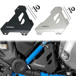 R1200gs การ์ดป้องกันมอเตอร์สตาร์ทเตอร์ สําหรับ BMW R1250GS LC ADV R 1250 GS Adventure R1200R R1200RS R1250RS 2014