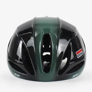 Hjc FURION 2.0 aero หมวกกันน็อคขี่จักรยานเสือภูเขา EPS สําหรับผู้ชาย ผู้หญิง