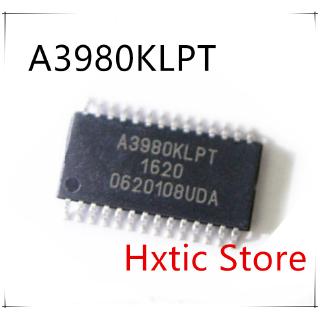 A3980KLPT A3980KLP TSSOP28  10 ชิ้น