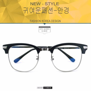 Fashion Eyewear   (กรองแสงคอมกรองแสงมือถือ)