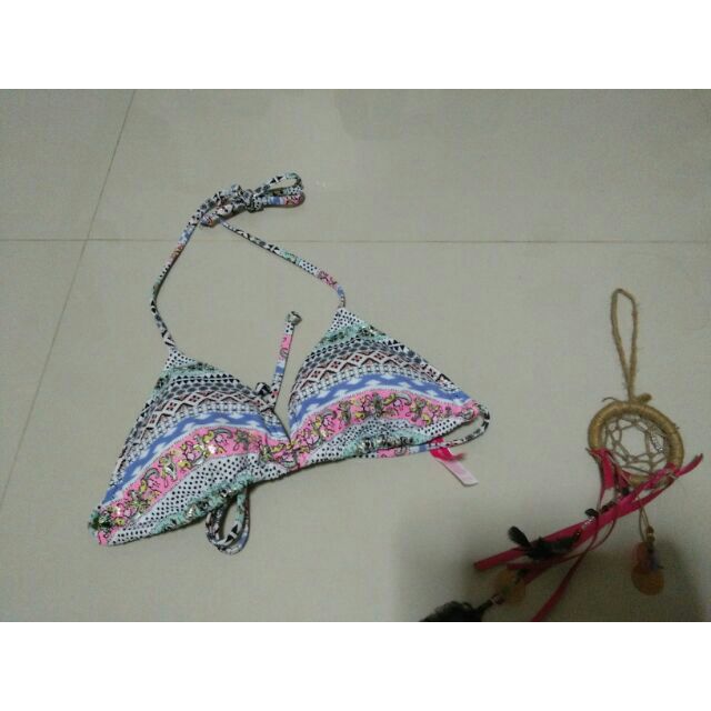 BIKINI VICTORIA'S CECRET