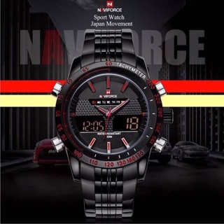 NAVIFORCE แท้