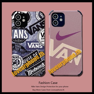 Fashion Lambskin Phone Case เคสโทรศัพท์สำหรับ VIVO V21 4G 5G  Y72 Y52 5G Y50 Y30 Y30i Y17 Y15 Y12 Y11 Y20 Y20s Y12a Y12s Y95 Y91 Y93 Y91i Y91C Y1S V20 Pro Y85 V9 S1 Pro V11i Y51 2020 Y31 2021 V7 Plus Y79 Y66 Y67 Y19 V15 Pro Shockproof Phone Cover