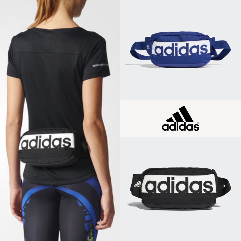 adidas lin per waistb