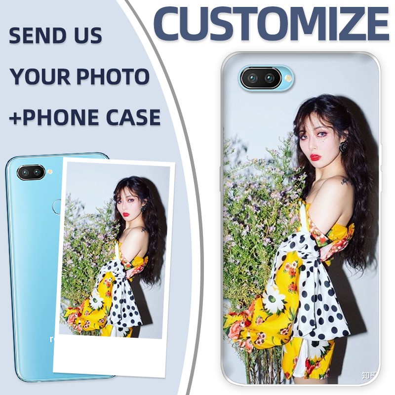 ปรับแต่งสําหรับ Tecno Spark Go 1 30C 4G 10 Pro 8C 6 Go 2023 2025 6 Air 8 8P Camon 16 18P Pova Neo 2 