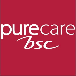 PURE CARE ABSOLUTE NOURISHMENT EMULSION โลชั่นน้ำนมบำรุงผิวปราศจากความมัน ขนาด 120 มล.