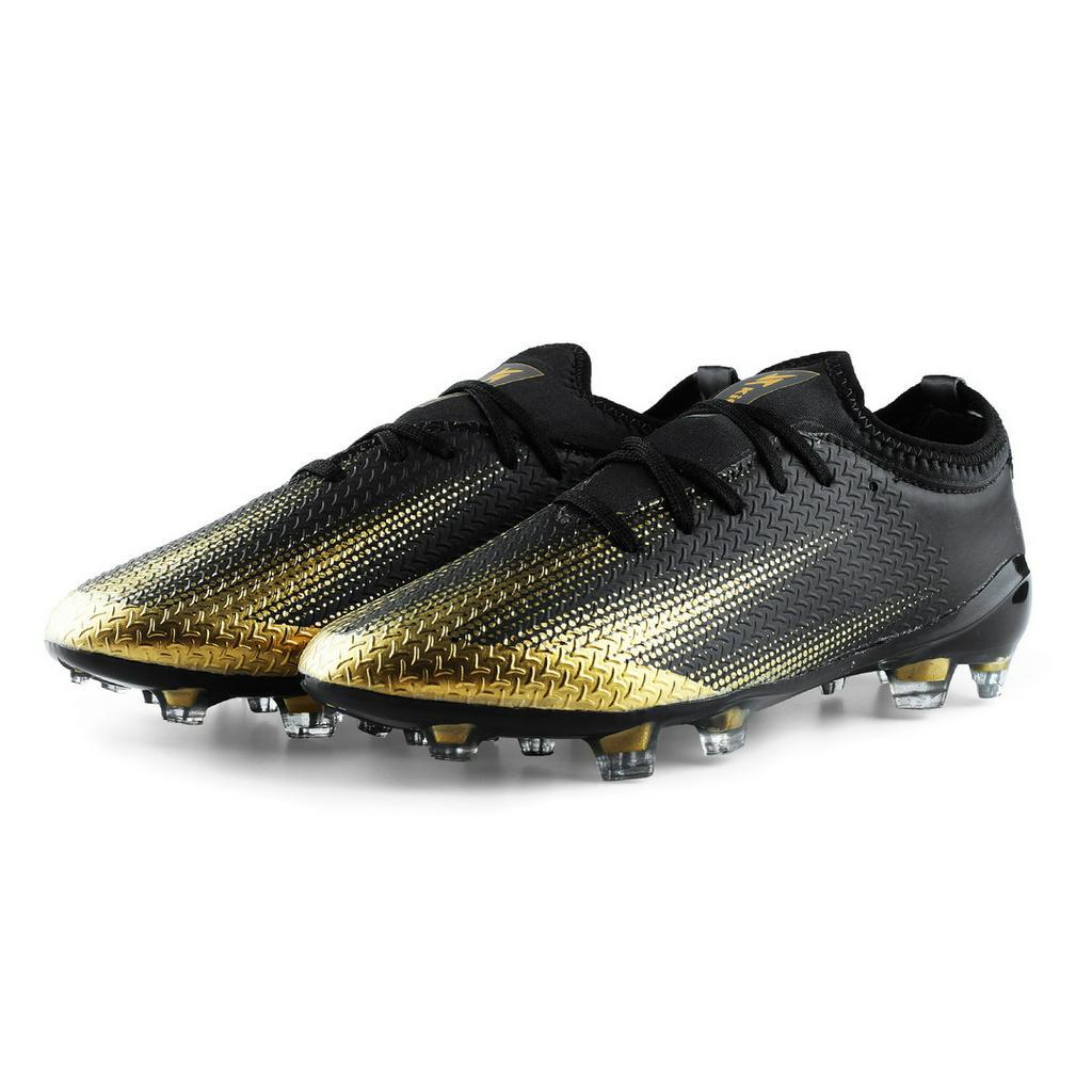 Kick Athletic - รองเท้าฟุตบอล Kick Athletic VI Storto (PR)
