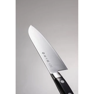 TOJIRO DP Gyuto(Chef's Knife) มีดเชฟญี่ปุ่น มีดเชฟ มีดครัว มีดอเนกประสงค์ มีดญี่ปุ่น