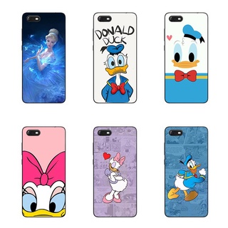 สำหรับเคสโทรศัพท์พิมพ์ลายสีสันสดใส Wiko Tommy 3