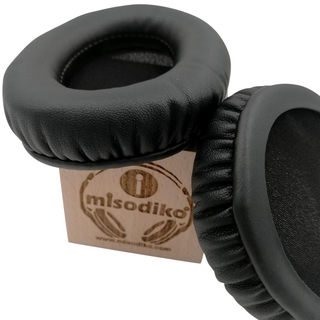 hyperx cloud stinger earpads replacement