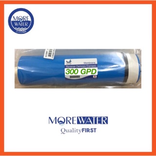 RO membrane 300 GPD Unipure ( 3012 )