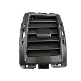 แท้!! ช่องปรับลมแอร์อันข้างขวา Ranger T6 2015 Titanium EB3B41045C08