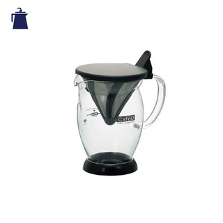 ชุดดริป Hario / HARIO(003) One Cup Cafeor/CFO-2B