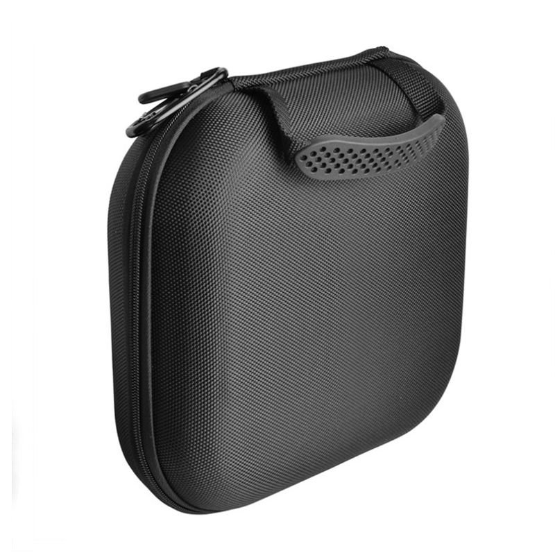 steelseries arctis 3 case