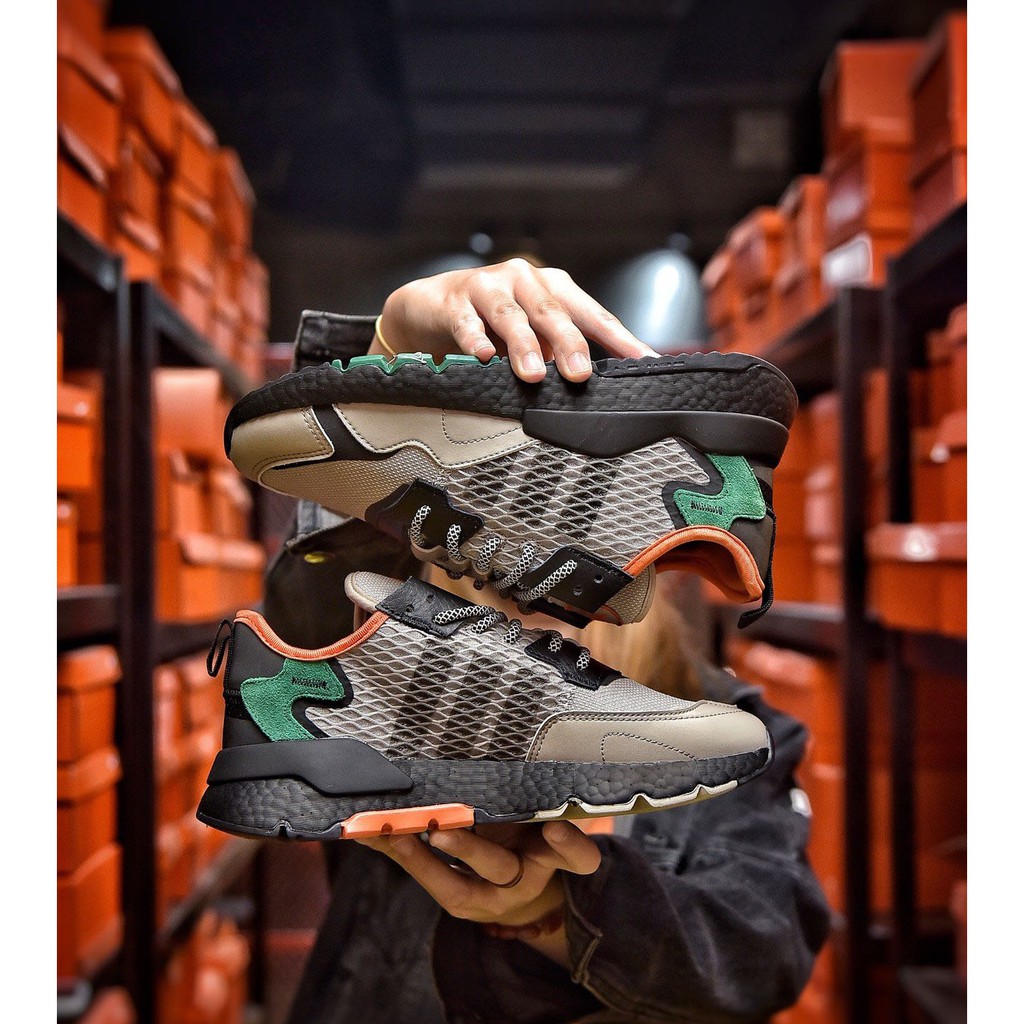 adidas 3m running shoes