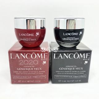 【Beautyhouse】Lancome ครีมบํารุงรอบดวงตา ขนาด 15 มล.