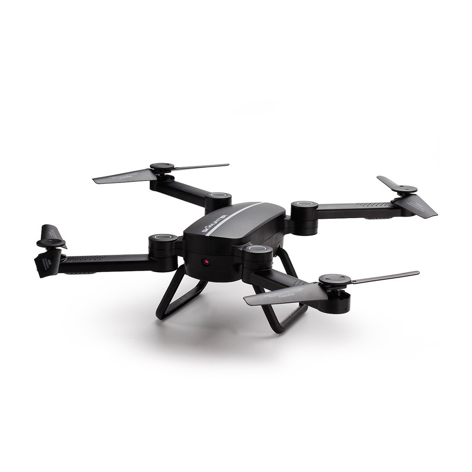 Sky hunter deals drone x8 price