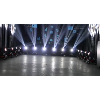 moving head sharp dj light beam 7r moving head light 230w sharpy 7r beam moving head light