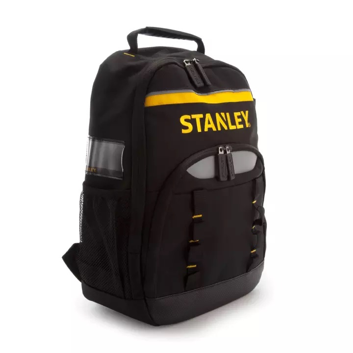 STANLEY กระเป๋าเป้ ขนาด 35 ซม. x 16 ซม.x 44 ซม. รุ่น STST1-72335