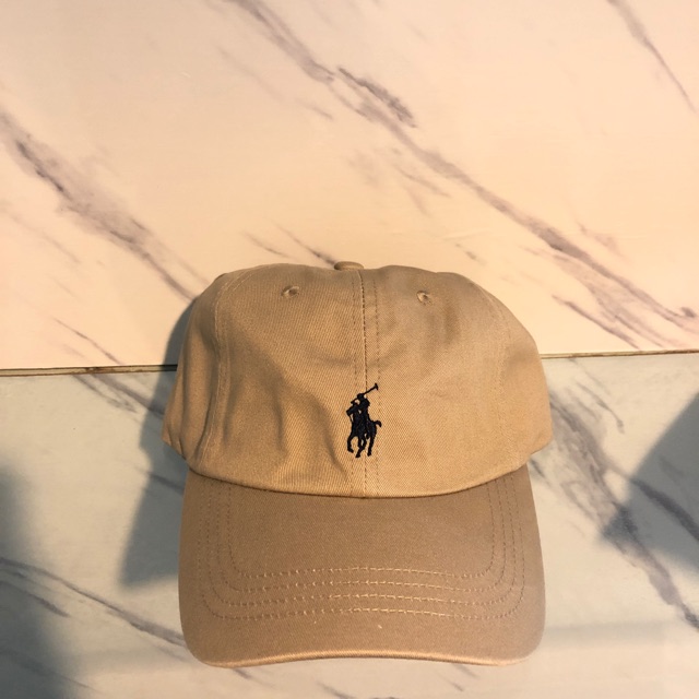 New Arrival Ralph Lauren Cap