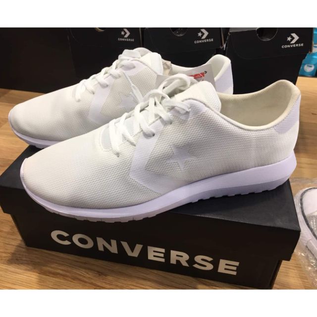 converse auckland ultra ox