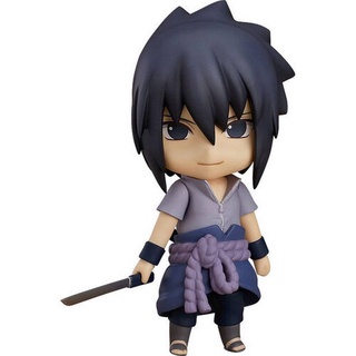 Good Smile Company Nendoroid Sasuke Uchiha 4580590129658 (Figure)