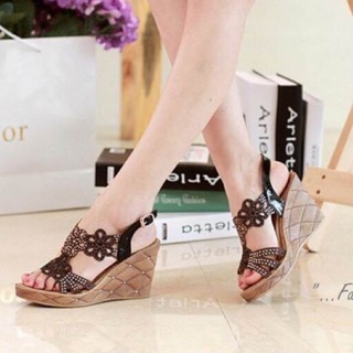 Fashion shoes