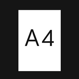 กระดาษถ่ายเอกสาร กระดาษ A4 (70แกรม)  a4 กระดาษใช้ในออฟ